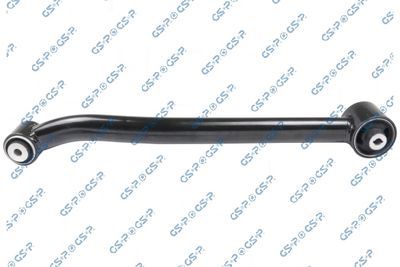 BRAT SUSPENSIE ROATA