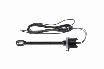 SENSOR INNENRAUMTEMPERATUR VEMO V22720149 2
