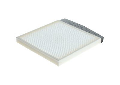 FILTER INNENRAUMLUFT BOSCH 1987432064 20