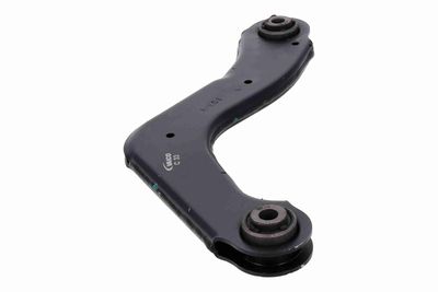 BRAT SUSPENSIE ROATA VAICO V950662 5