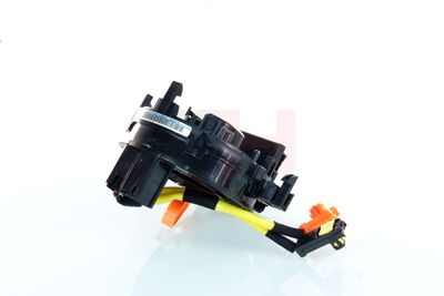 ARC SPIRALA AIRBAG GH GH794518 25