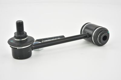 BRAT/BIELETA SUSPENSIE STABILIZATOR FEBEST 0123023 23