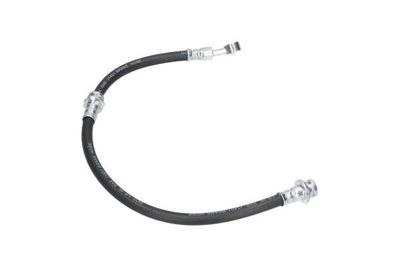 FURTUN FRANA Kavo Parts BBH6614 21