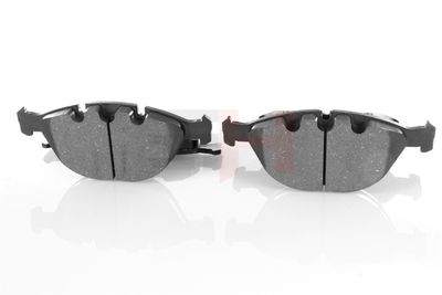 SET PLACUTE FRANA FRANA DISC GH GH410312 30