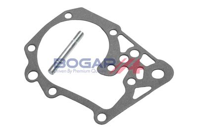 POMPă DE APă RăCIRE MOTOR BOGAP R4234126 6