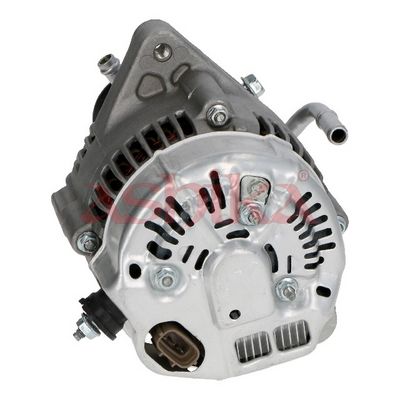 GENERATOR / ALTERNATOR ASHIKA 002H417 2