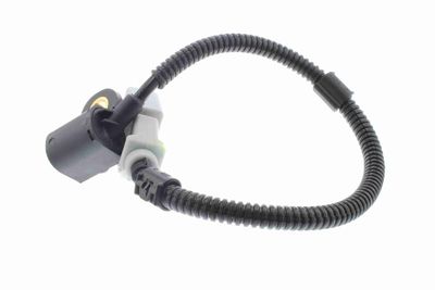 SENSOR DREHZAHL VEMO V107211581 5