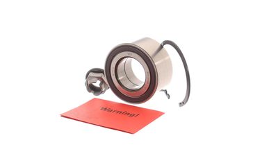 SET RULMENT ROATA SKF VKBA6682 33