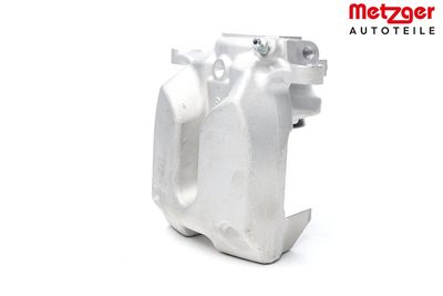 ETRIER FRANA METZGER AUTOTEILE 6261572 8