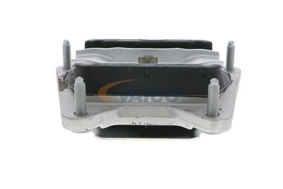 LAGERUNG HILFSRAHMEN/AGGREGATETRäGER VAICO V102128 23