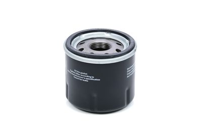 ÖLFILTER CONTINENTAL 28000220422 10