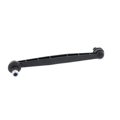STANGE/STREBE STABILISATOR CORTECO 49395177 36