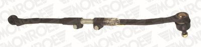 MONROE L12301 Кермова тяга в комплекті для ALFA ROMEO (Альфа-ромео)