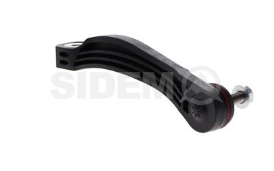 BRAT/BIELETA SUSPENSIE STABILIZATOR SIDEM 63066 20