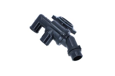 TERMOSTAT LICHID RACIRE NRF 725339 39