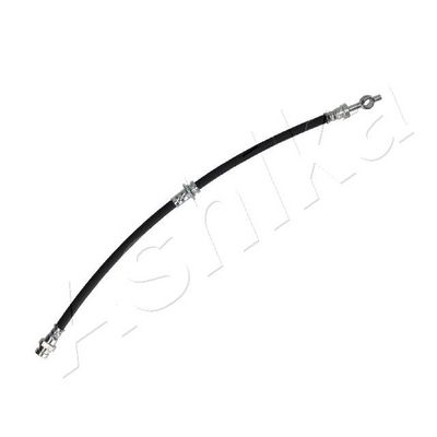 ASHIKA Halter, Bremsschlauch