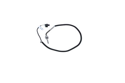 SENSOR ABGASTEMPERATUR NRF 707094 15