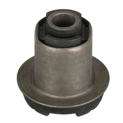 LAGERUNG ACHSKöRPER GATES AWS2448 45