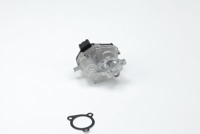 SUPAPA EGR CONTINENTAL/VDO 2803601030302 24