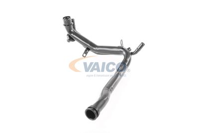 CUPLAJ CONDUCTA LICHID RACIRE VAICO V105205 21