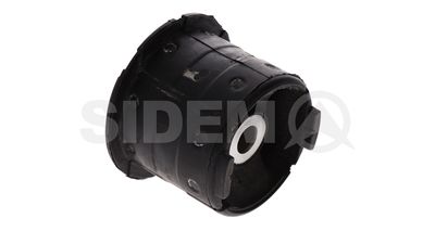 SUPORT AX SIDEM 865307 12