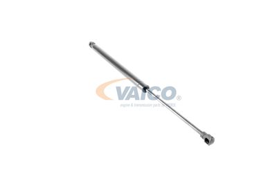 AMORTIZOR PORTBAGAJ VAICO V950403 21