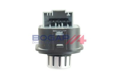 COMUTATOR REGLAJ OGLINDA BOGAP A7335118 4