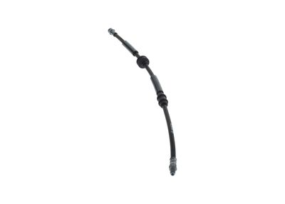 BREMSSCHLAUCH BOSCH 1987481399 12