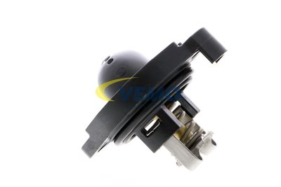 THERMOSTATGEHäUSE VEMO V15992076 41