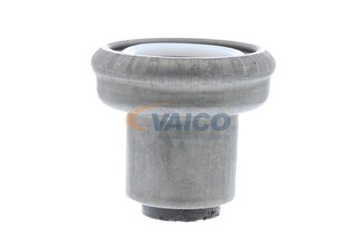 LAGERUNG LENKER VAICO V101367 27