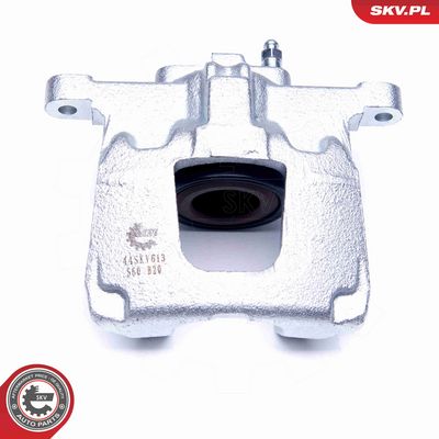 ETRIER FRANA ESEN SKV 44SKV613 4