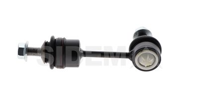 BRAT/BIELETA SUSPENSIE STABILIZATOR SIDEM 21468 16