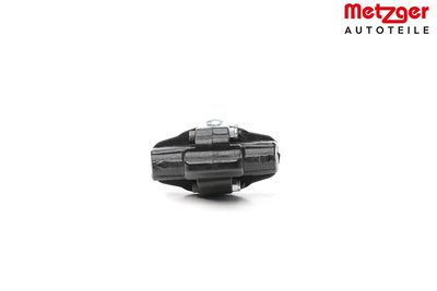 360 Grad Ansicht 28