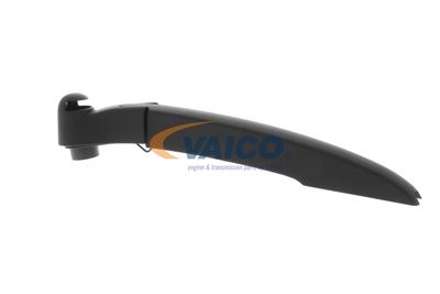 BRAT STERGATOR PARBRIZ VAICO V202218 5