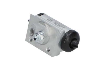 CILINDRU RECEPTOR FRANA Kavo Parts BWC4027 7