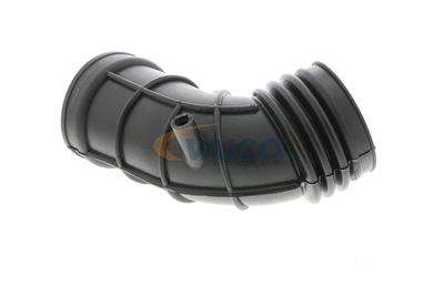 ANSAUGSCHLAUCH LUFTFILTER VAICO V201628 38