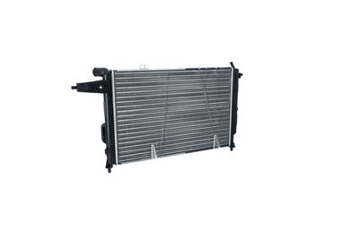 KüHLER MOTORKüHLUNG NRF 513508A 22