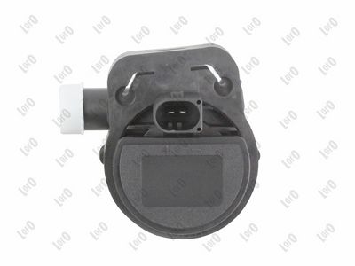 ZUSATZWASSERPUMPE ABAKUS 13801080 4