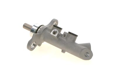 HAUPTBREMSZYLINDER BOSCH 0986481002 12