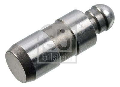 CULBUTOR SUPAPA FEBI BILSTEIN 36539 1