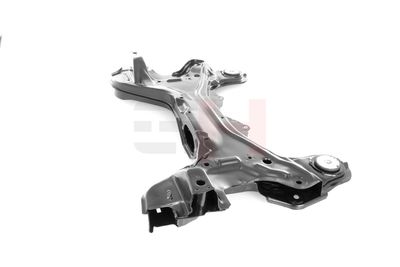 RAMA SUSTINERE/SUPORT AGREGATE GH GH594710 1