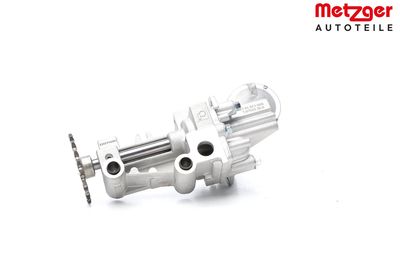 POMPA ULEI METZGER AUTOTEILE 8000070 34