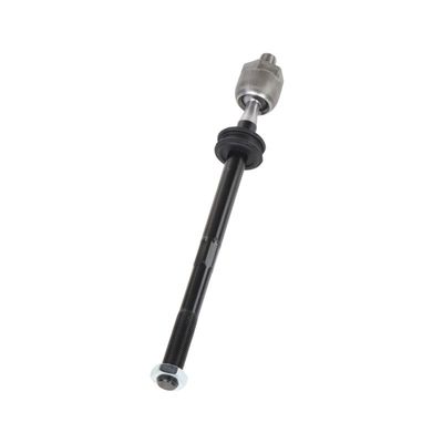 ARTICULATIE AXIALA CAP DE BARA DELPHI TA2019 59