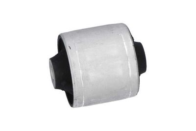 SUPORT TRAPEZ Kavo Parts SCR10093 15