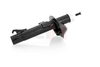 AMORTIZOR GH GH322529 35