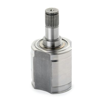 каре комплект, полуоска RIDEX 5J0406