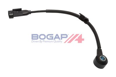 BOGAP Detonacijos jutiklis