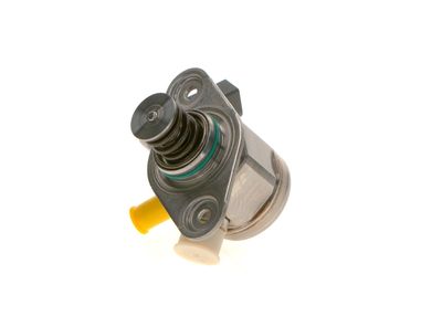 POMPA DE INALTA PRESIUNE BOSCH 0261520203 20