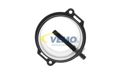 LUFTMASSENMESSER VEMO V10720128 48