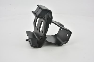 SUPORT TRANSMISIE MANUALA FEBEST MMK60R 24